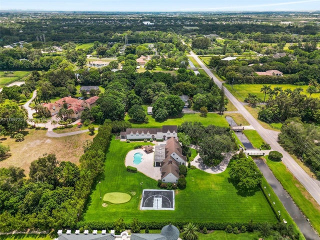 4 of 57 - 6320 Hancock Rd, Southwest Ranches, FL