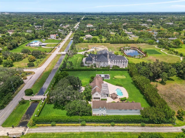 5 of 57 - 6320 Hancock Rd, Southwest Ranches, FL