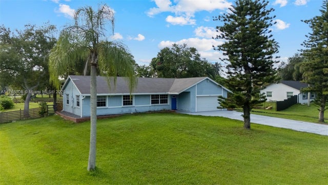 2 of 39 - 5010 Sw 201st Ter, Southwest Ranches, FL