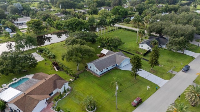 3 of 39 - 5010 Sw 201st Ter, Southwest Ranches, FL