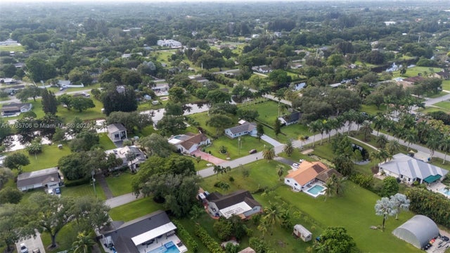 4 of 39 - 5010 Sw 201st Ter, Southwest Ranches, FL