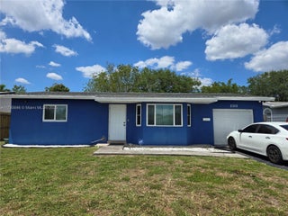 Photo of Listing #A11785696