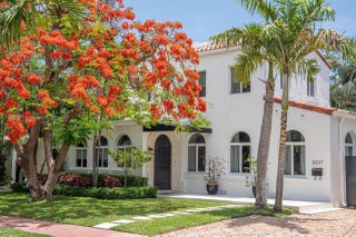 Photo of Listing #A11782663