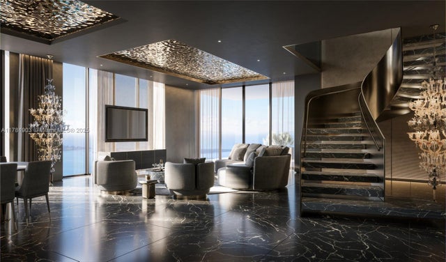 3 of 22 - 888 Brickell Ave 78a, Miami, FL