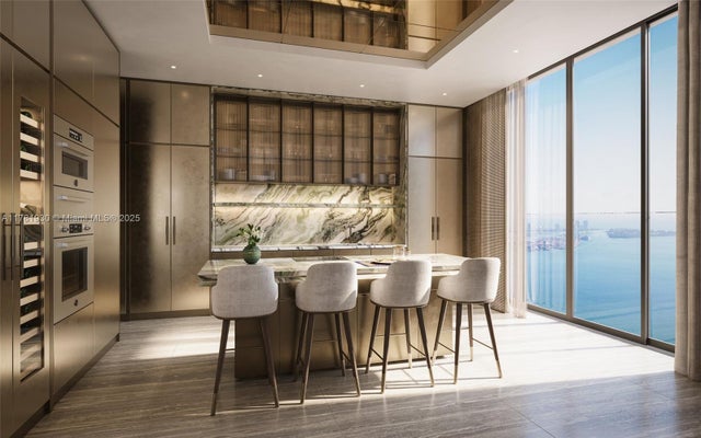 1 of 22 - 888 Brickell Ave 26f, Miami, FL