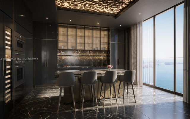3 of 22 - 888 Brickell Ave 36d, Miami, FL