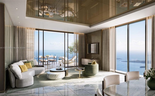 2 of 22 - 888 Brickell Ave 60c, Miami, FL
