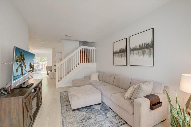 2 of 44 - 12445 Sw 125th Ter, Miami, FL