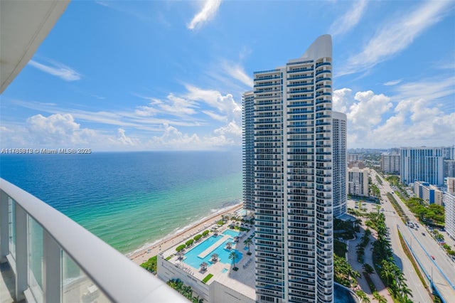 1 of 11 - 4111 S Ocean Dr 2711, Hollywood, FL