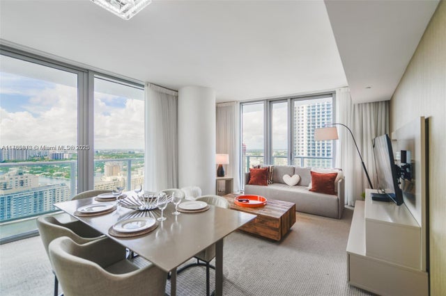 2 of 11 - 4111 S Ocean Dr 2711, Hollywood, FL