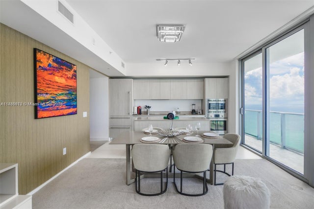 5 of 11 - 4111 S Ocean Dr 2711, Hollywood, FL