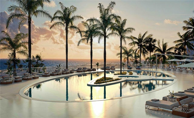 2 of 7 - 18401 Collins Ave 1104, Sunny Isles Beach, FL