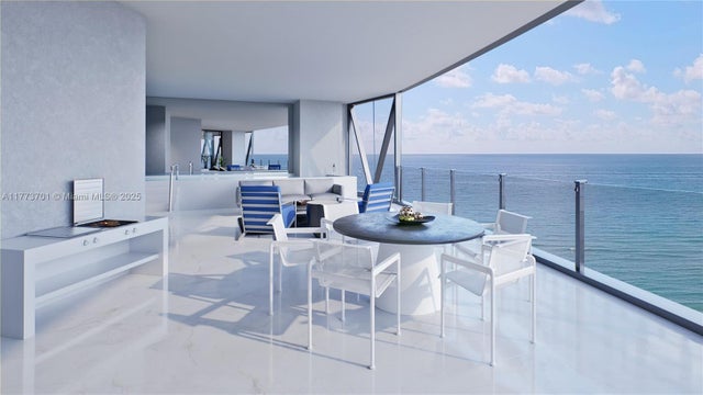 4 of 7 - 18401 Collins Ave 1104, Sunny Isles Beach, FL