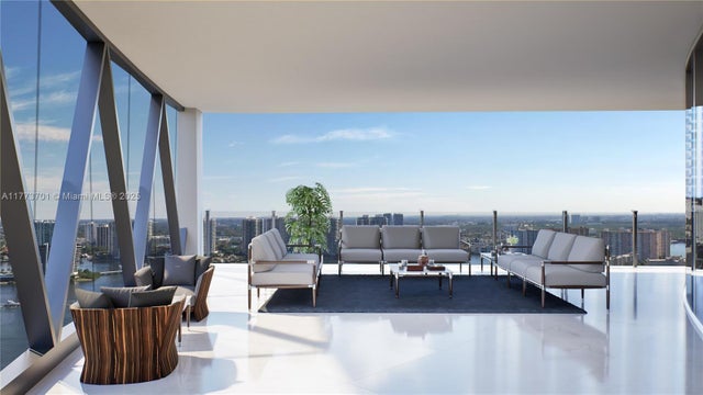 5 of 7 - 18401 Collins Ave 1104, Sunny Isles Beach, FL