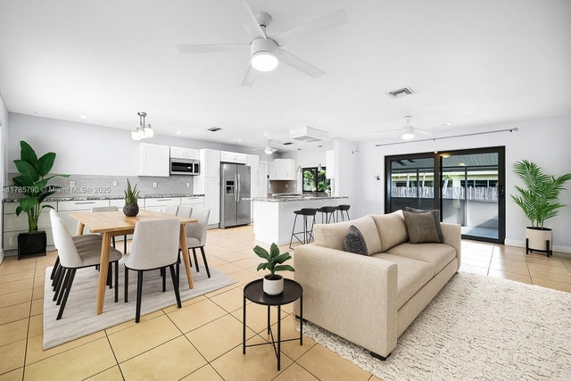 1 of 32 - 8451 Nw 10th St, Pembroke Pines, FL