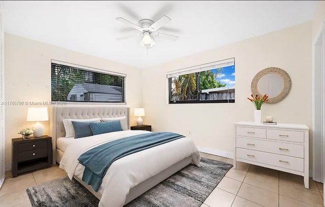 2 of 32 - 8451 Nw 10th St, Pembroke Pines, FL