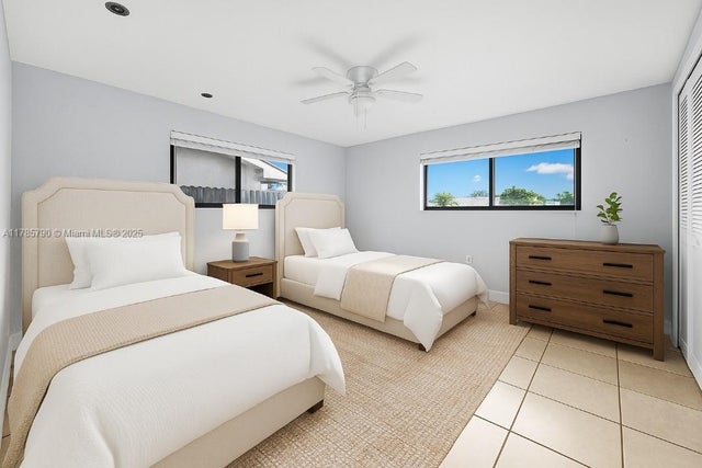 4 of 32 - 8451 Nw 10th St, Pembroke Pines, FL