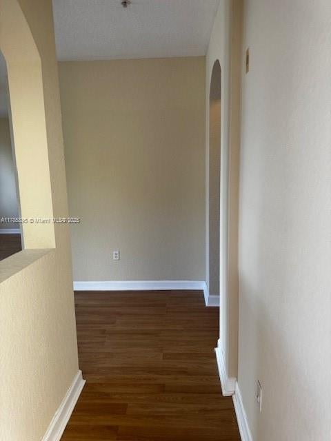 2 of 20 - 1017 Shoma Dr 462, Royal Palm Beach, FL