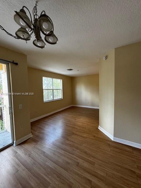 3 of 20 - 1017 Shoma Dr 462, Royal Palm Beach, FL
