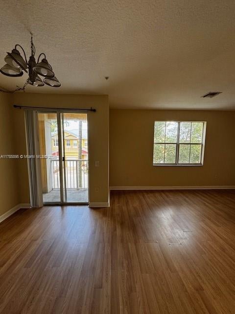 4 of 20 - 1017 Shoma Dr 462, Royal Palm Beach, FL