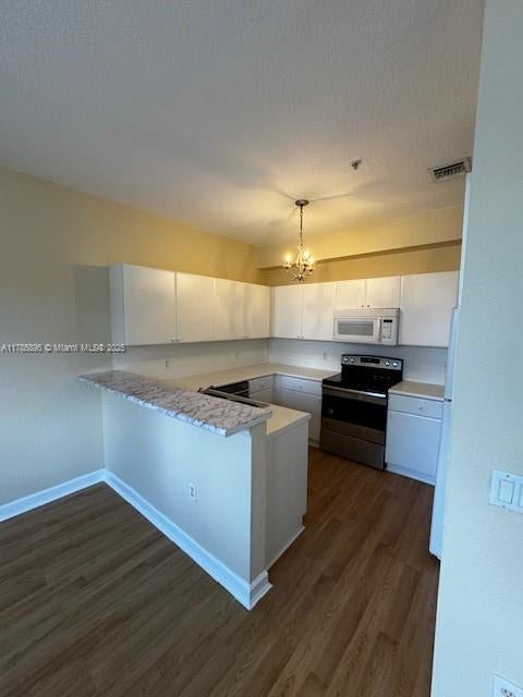 5 of 20 - 1017 Shoma Dr 462, Royal Palm Beach, FL