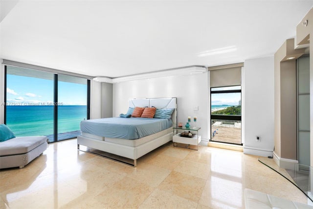 1 of 16 - 6061 Collins Ave 8f, Miami Beach, FL