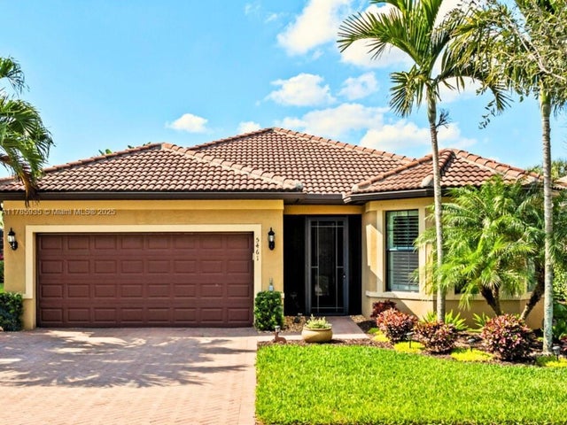 1 of 53 - 5461 Katia, Ave Maria, FL