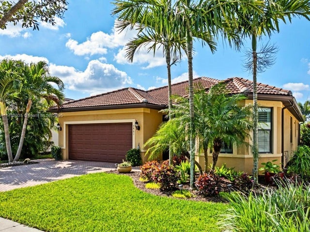 2 of 53 - 5461 Katia, Ave Maria, FL