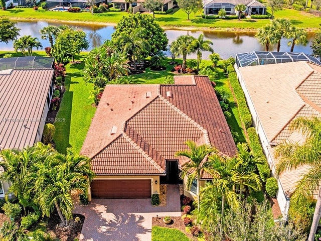 4 of 53 - 5461 Katia, Ave Maria, FL