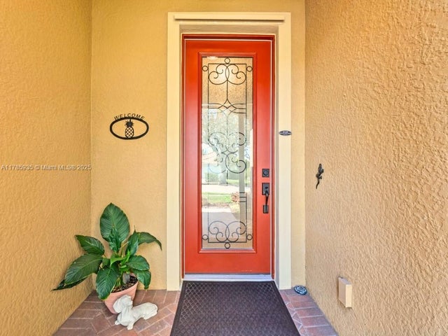 5 of 53 - 5461 Katia, Ave Maria, FL