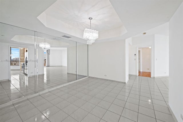5 of 26 - 20191 E Country Club Dr Ts3, Aventura, FL