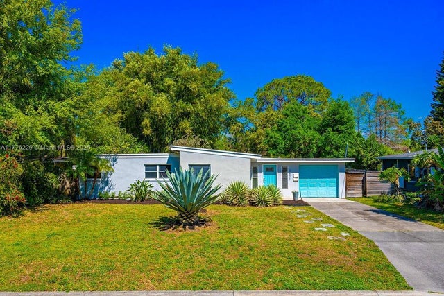 2 of 40 - 2501 Weber, Orlando, FL