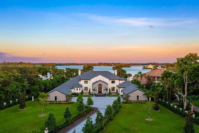 2 of 100 - 570 Manor Rd, Maitland, Winter Park, FL