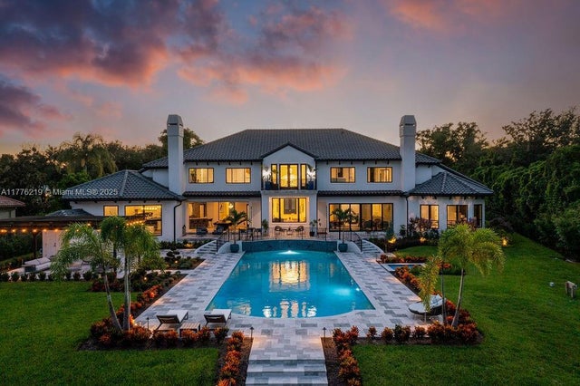 3 of 100 - 570 Manor Rd, Maitland, Winter Park, FL