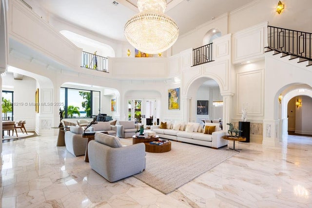 5 of 100 - 570 Manor Rd, Maitland, Winter Park, FL
