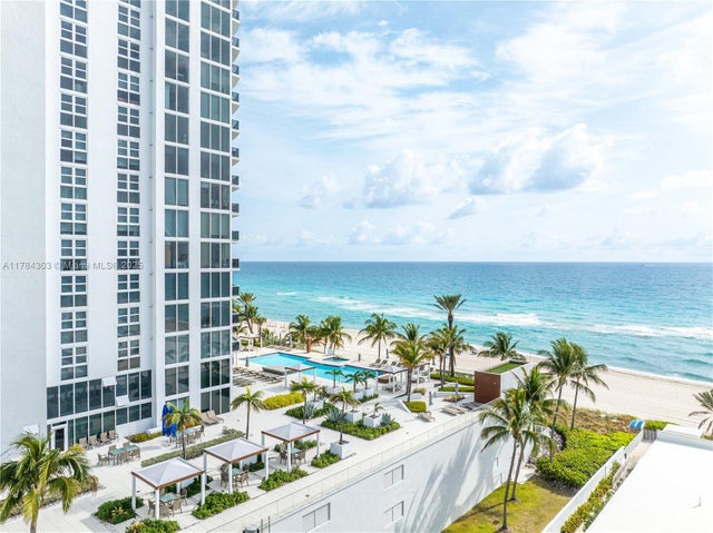 1 of 40 - 18911 Collins Ave 405, Sunny Isles Beach, FL