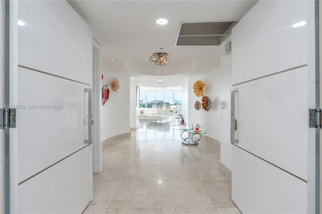 2 of 40 - 18911 Collins Ave 405, Sunny Isles Beach, FL