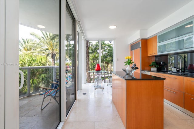 2 of 40 - 18911 Collins Ave 405, Sunny Isles Beach, FL