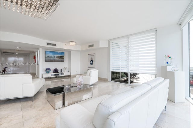 3 of 40 - 18911 Collins Ave 405, Sunny Isles Beach, FL