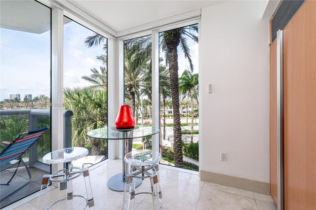 3 of 40 - 18911 Collins Ave 405, Sunny Isles Beach, FL
