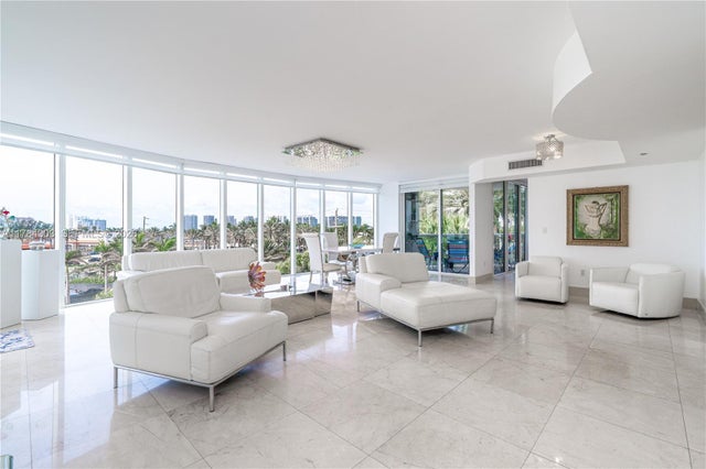 4 of 40 - 18911 Collins Ave 405, Sunny Isles Beach, FL