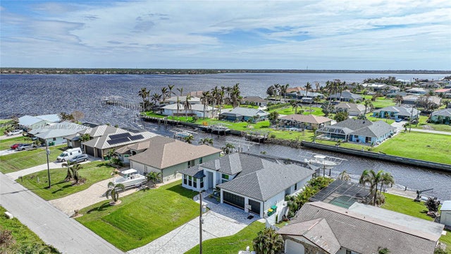2 of 21 - 2540 Klass Terrace, Port Charlotte, FL