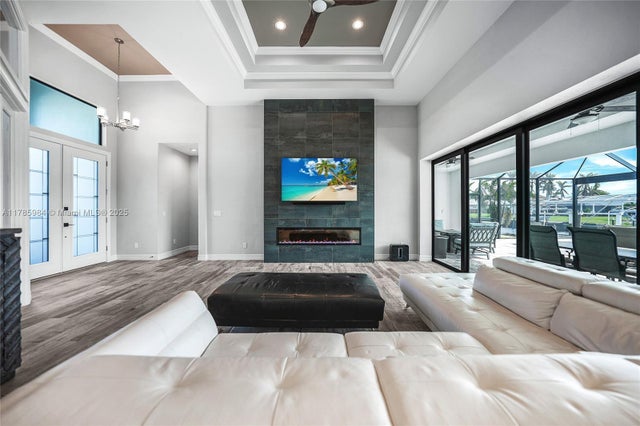 3 of 21 - 2540 Klass Terrace, Port Charlotte, FL