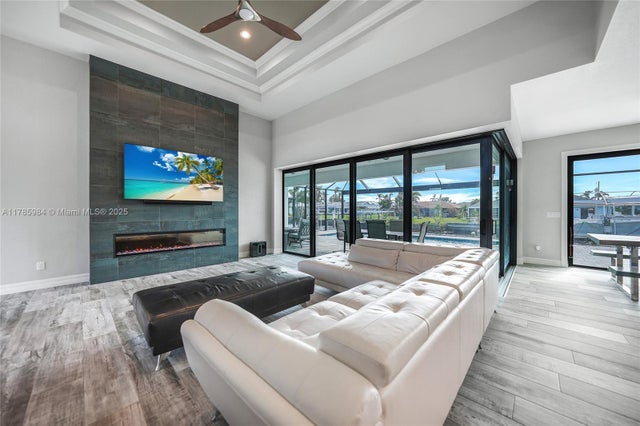 4 of 21 - 2540 Klass Terrace, Port Charlotte, FL