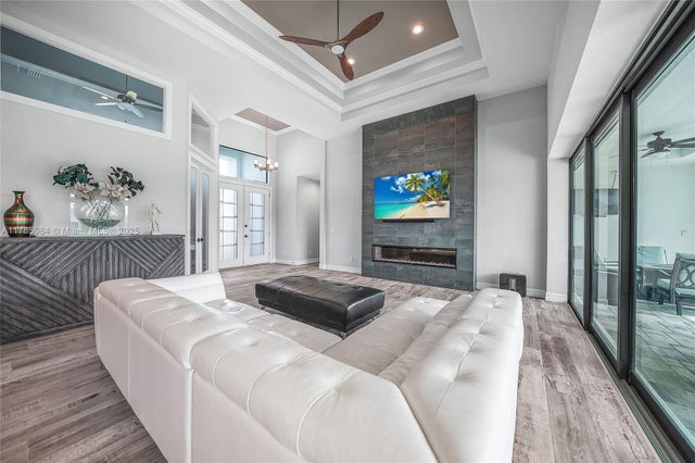 5 of 21 - 2540 Klass Terrace, Port Charlotte, FL