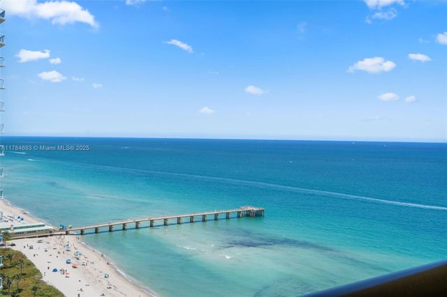 1 of 23 - 16275 Collins Ave 2202, Sunny Isles Beach, FL