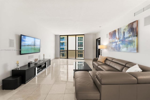 2 of 23 - 16275 Collins Ave 2202, Sunny Isles Beach, FL