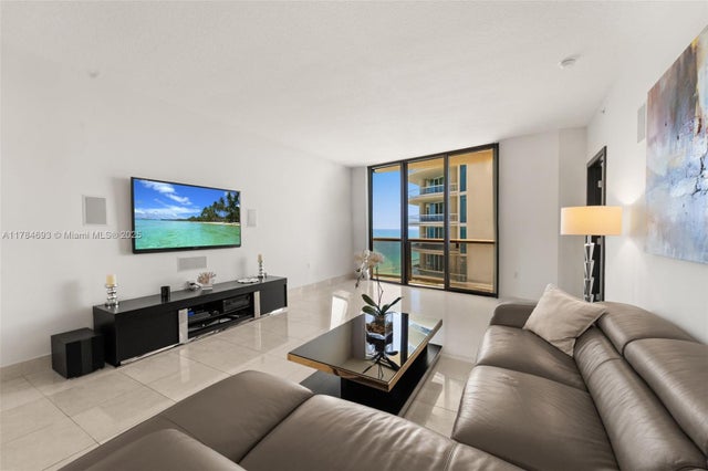 3 of 23 - 16275 Collins Ave 2202, Sunny Isles Beach, FL