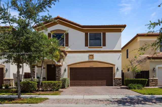1 of 48 - 10075 Nw 86th Ter, Doral, FL