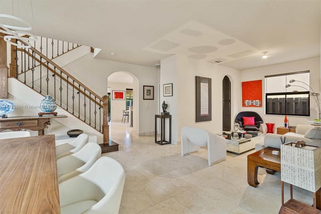 5 of 48 - 10075 Nw 86th Ter, Doral, FL